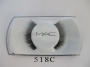 MAC False Eyelashes-518C